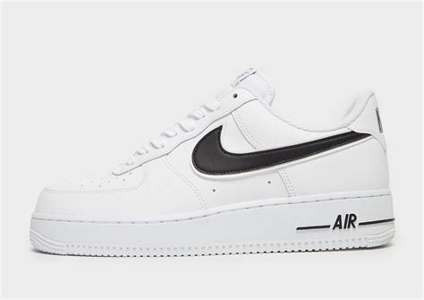 nike air force 1 heren wit 41|air force 1 shoes for sale.